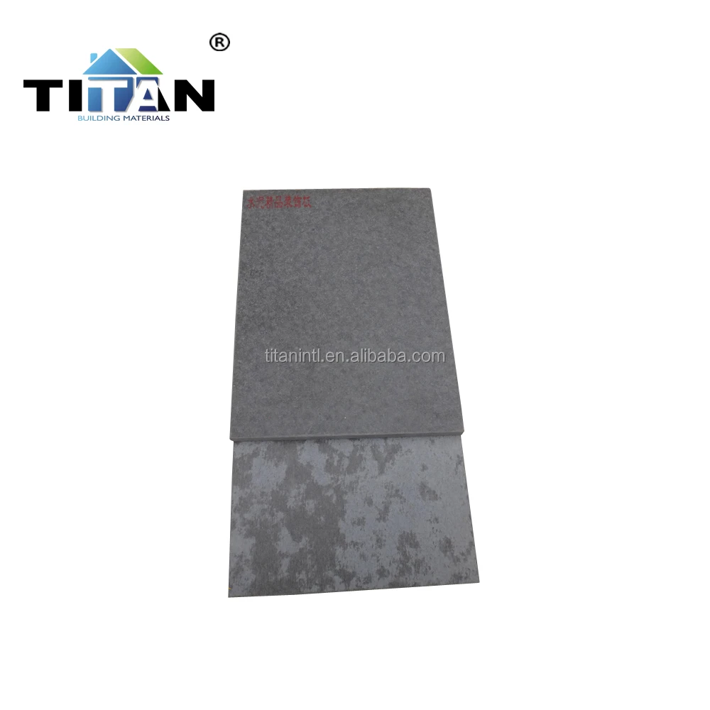 Cement Boards Exterior Floor Fibre Cement Sheeting