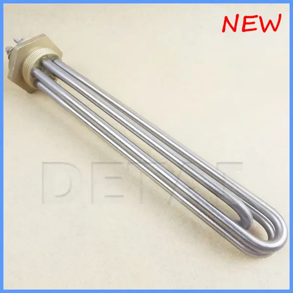 24 вольт подогреватель воды 300w 600w 900w