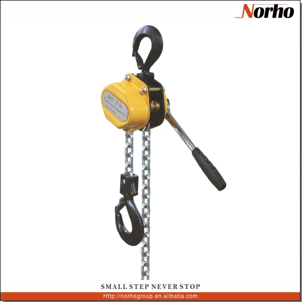 high quality noenitz lift lifts 0.25t to 6t