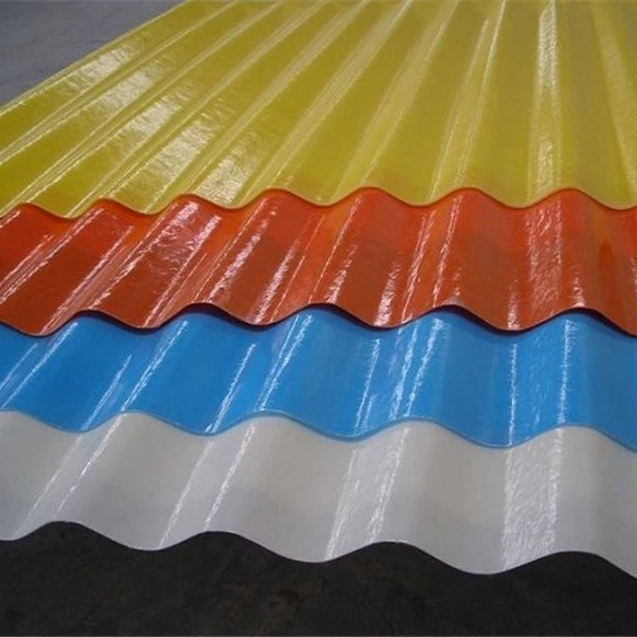 Corrugated Steel Roofing Sheet Roll Forming Machine, Roofing Sheet Price in Ghana, Corrugated Iron Sheet Making Machine