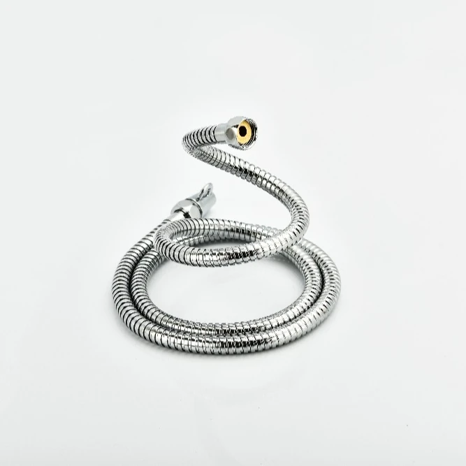 
Doflex 201/304 stainless steel shower hose 1.5m-2m ACS certification shower hose 