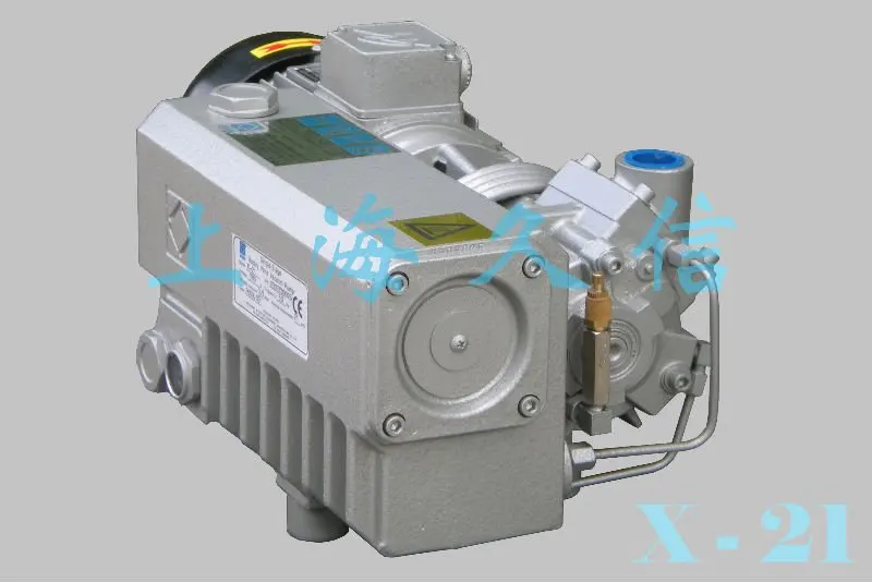 Вакуумный насос Joysun