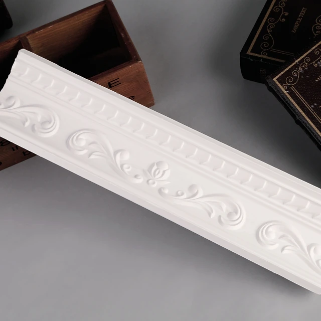 Горячая Распродажа, Высококачественная гипсовая шкатулка