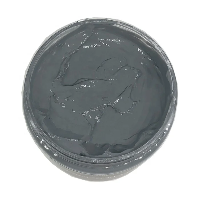 Private Label Pure Body Naturals Beauty Organic Mask Dead Sea Mud