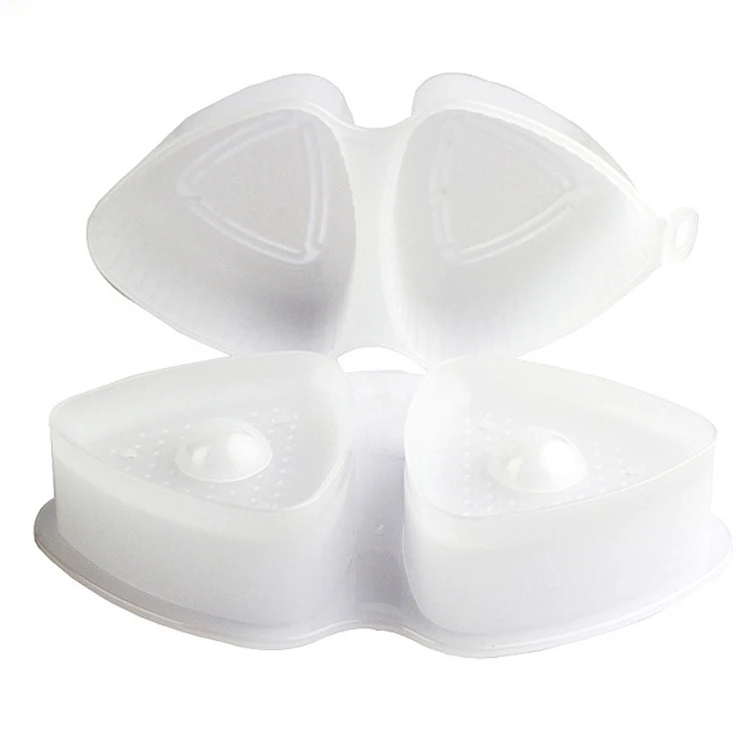 Nigiri Sushi Mold Rice Ball,Sishi rice mold