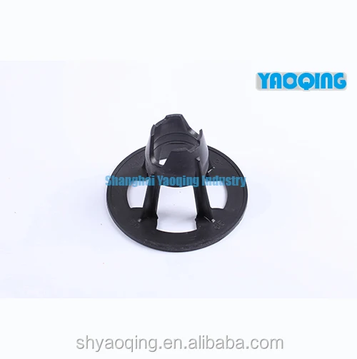 
Slab on Ground Plastic Bar Chairs 