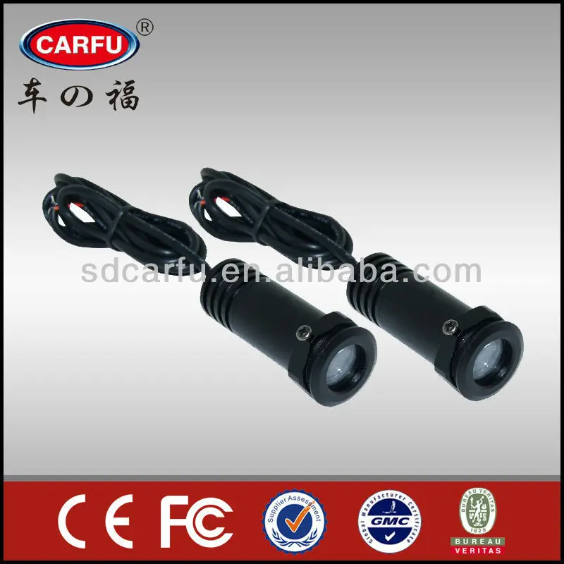 hot selling hot selling led laser car projection light made in china