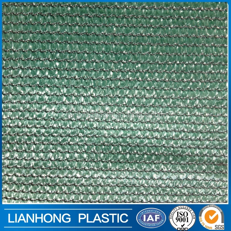 Wholesale 100% Virgin HDPE Material Shading Mesh/sail,China Sun Sail Shade,OEM Sand Beige Sun Shade Net/sail for Garden Carpark