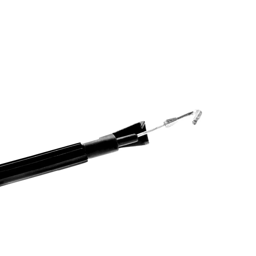 Автоматическое управление кабель Универсальный ускоритель кабель