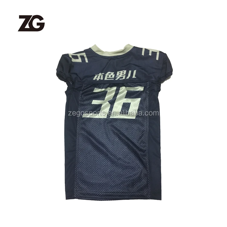 Оптовая продажа, теплопередача, индивидуальный черный дизайн, мужской пол, элитные футбольные майки, доступны полноразмерные