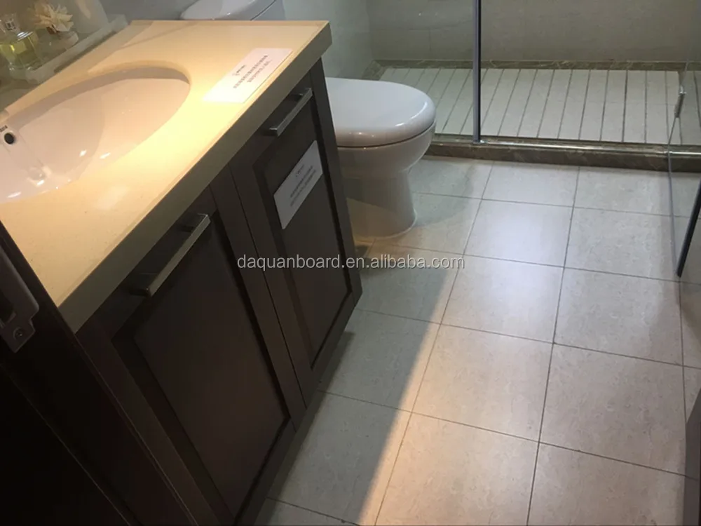 Wuhan 2 Stories Prefab House