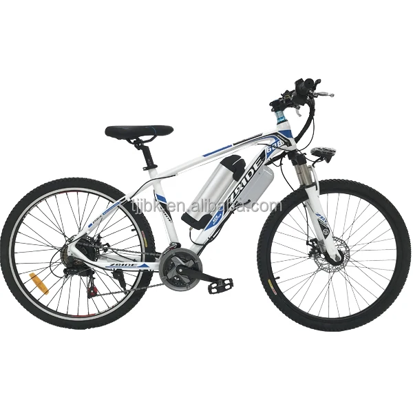 
Factory direct sale 250w made in china e bike With cheap price and high quality 