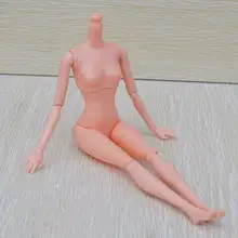HTB1DAJoKVXXXXckXVXXq6xXFXXX4