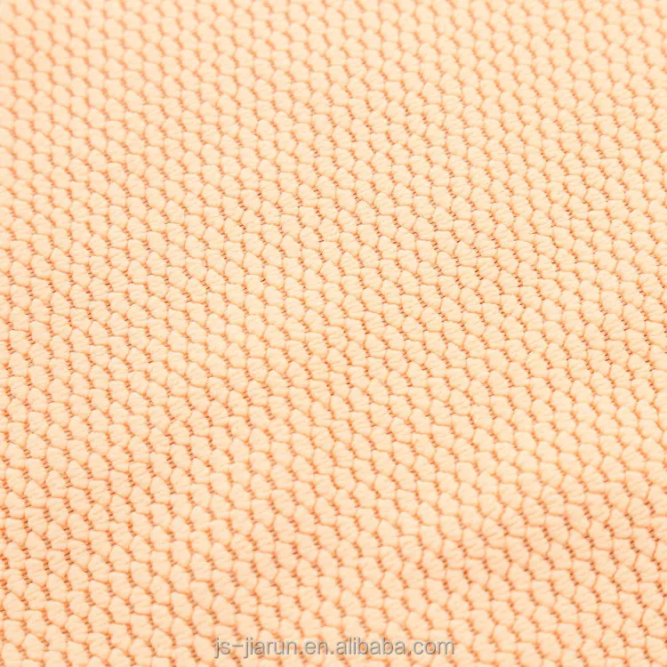 
Best selling hot chinese products polyester microfiber fabric/polyester microfiber 
