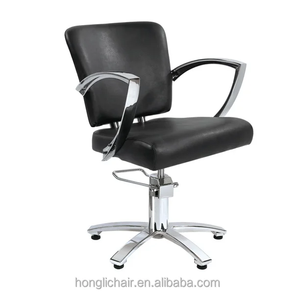 takara belmont cheap barber chair for barber shop hair salon furniture all purpose chair styling chair