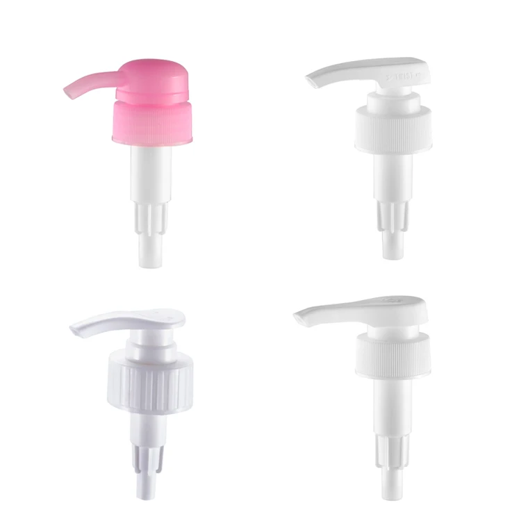 High Quality Cosmetic Packaging plastic Empty Hand Liquid Soap Dispenser Foam pump With Plastic Liquid Soap Bottle