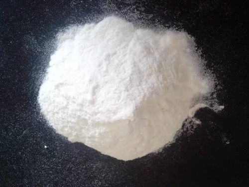 
High purity sodium thiocyanate based on hippocampus 