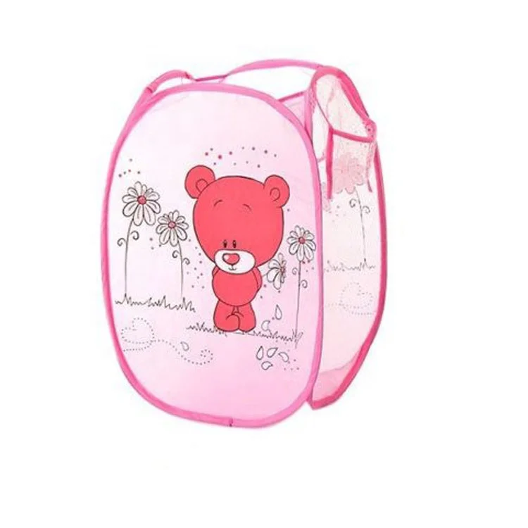 
Clothes Washing Bag Laundry Bag Mesh Socks Bra Lingerie Wash Bag Net Pouch 