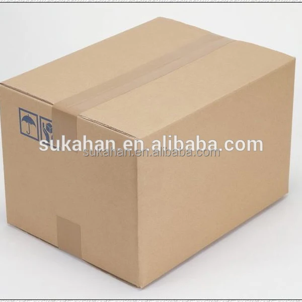 straw compost , animal manure decompost ferment microbial inoculant