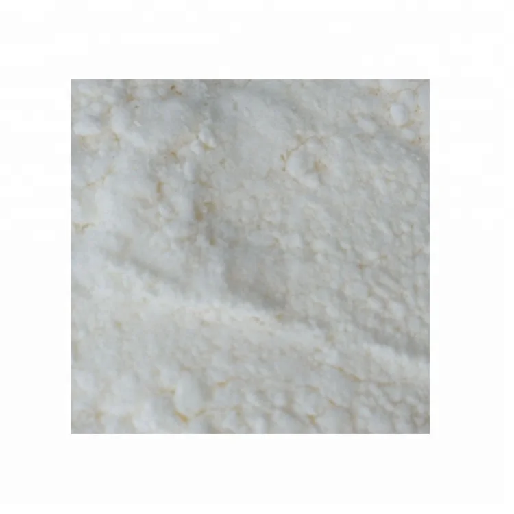additive expanded microsphere foaming agent  Sole