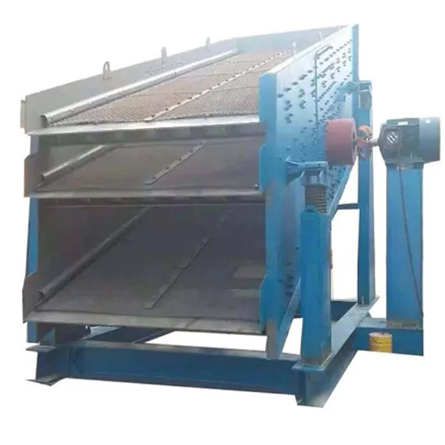silica quartz sand processing machine for sale