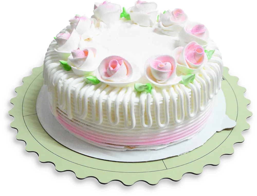 Amazon wholesale Taiwan supply Authenticated Anti-Slip eco friendly PP Rotary Craft Rotating Cutting Mat with Food-Grade Ink