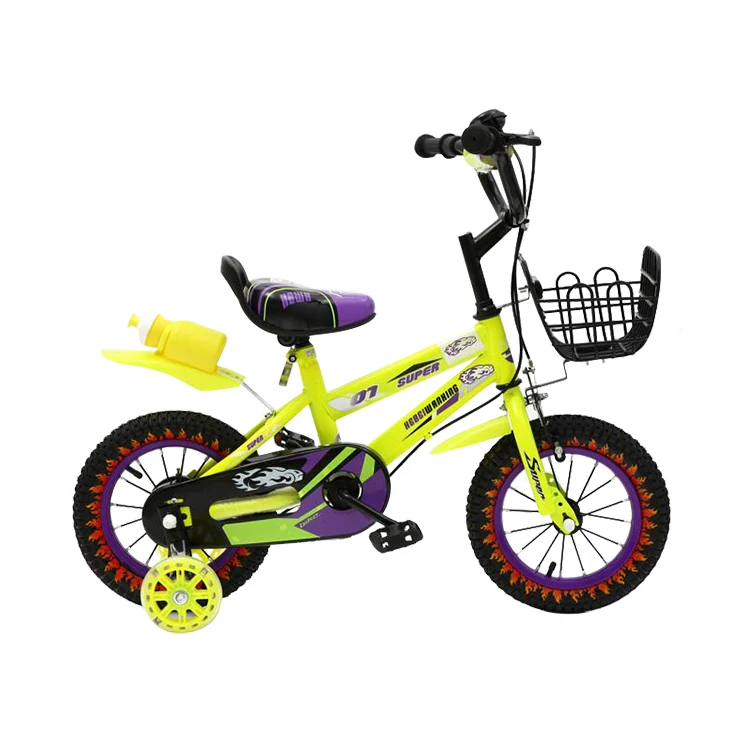 price children bicycle/kids bike saudi arabia,children bicycle with EVA foam tyre wholesale cheap