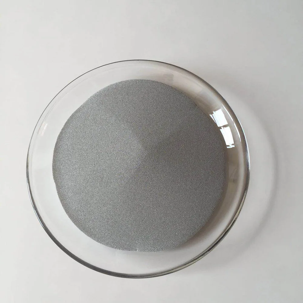 Free sample silver gray reflective  powder heat reflective material for screen print