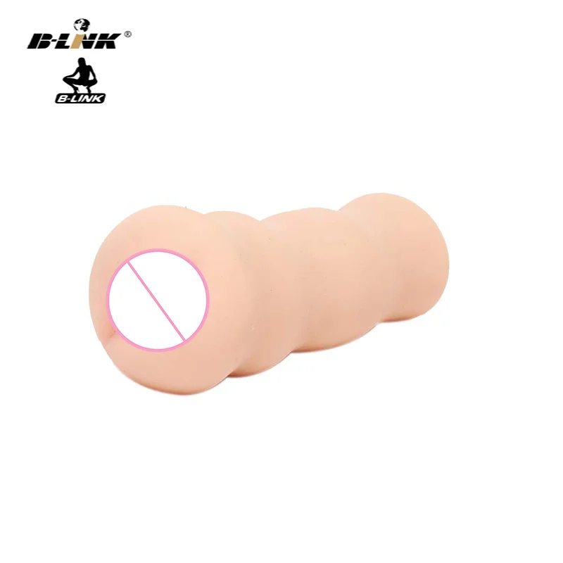 hot sale Vibrating men masturbation toys pussy for man masturbation in 2019