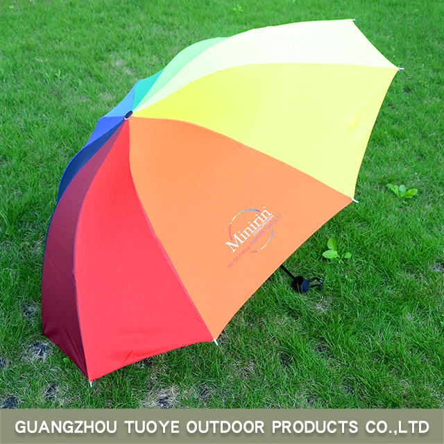 Ty View larger image Add to Compare  Share best Umbrella Wholesale Custom Logo big Double Canopy Vented Windproof Umbrella Autom
