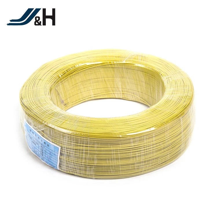 electrical wire copper insulated wire prices/pvc insulated cable and wire color code