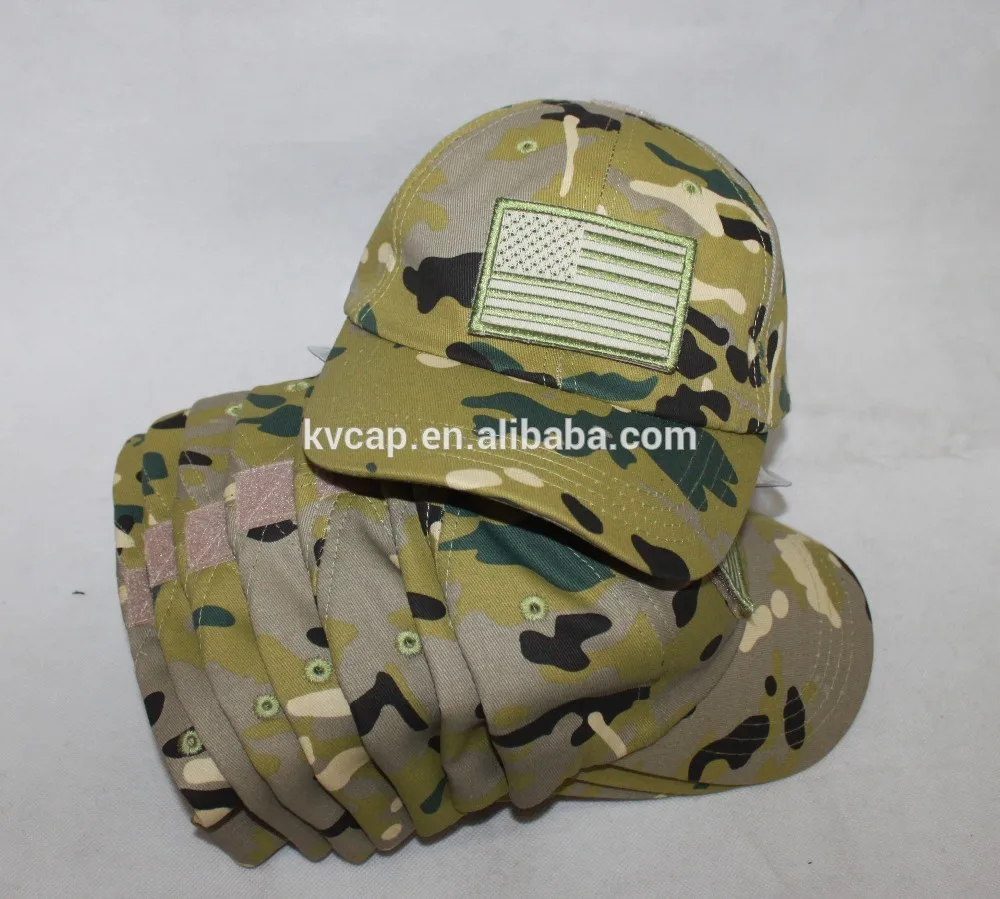 кондор традиционной китайской медицине тактические шляпу с липучкой цифровой камуфляё фураёке дальнобойщик гуанчёоу шляпу завода