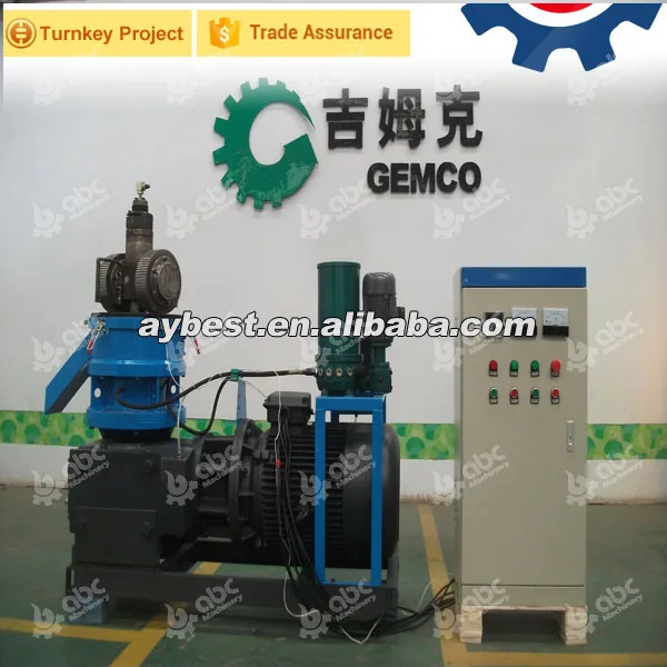 Недорогие электрические опилки, кукурузные стебли, арахисовые скорлупы, сельскохозяйственный пресс для отходов, древесные стружки, машины для производства гранул