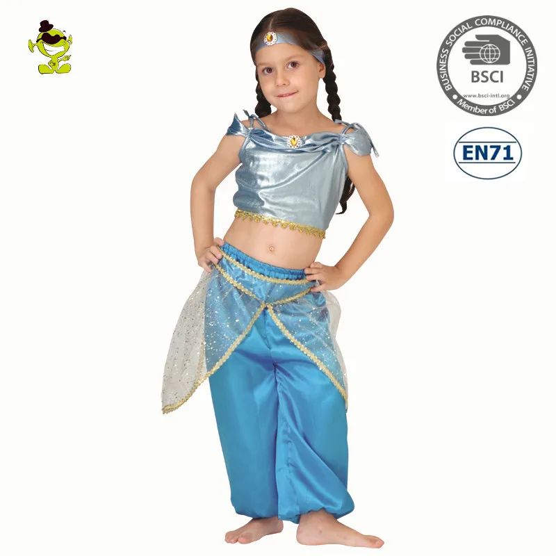 Beautiful Dress Up Party  Cosplay Mermaid Costumes Women  Clothing Mermaid Princess Costumes