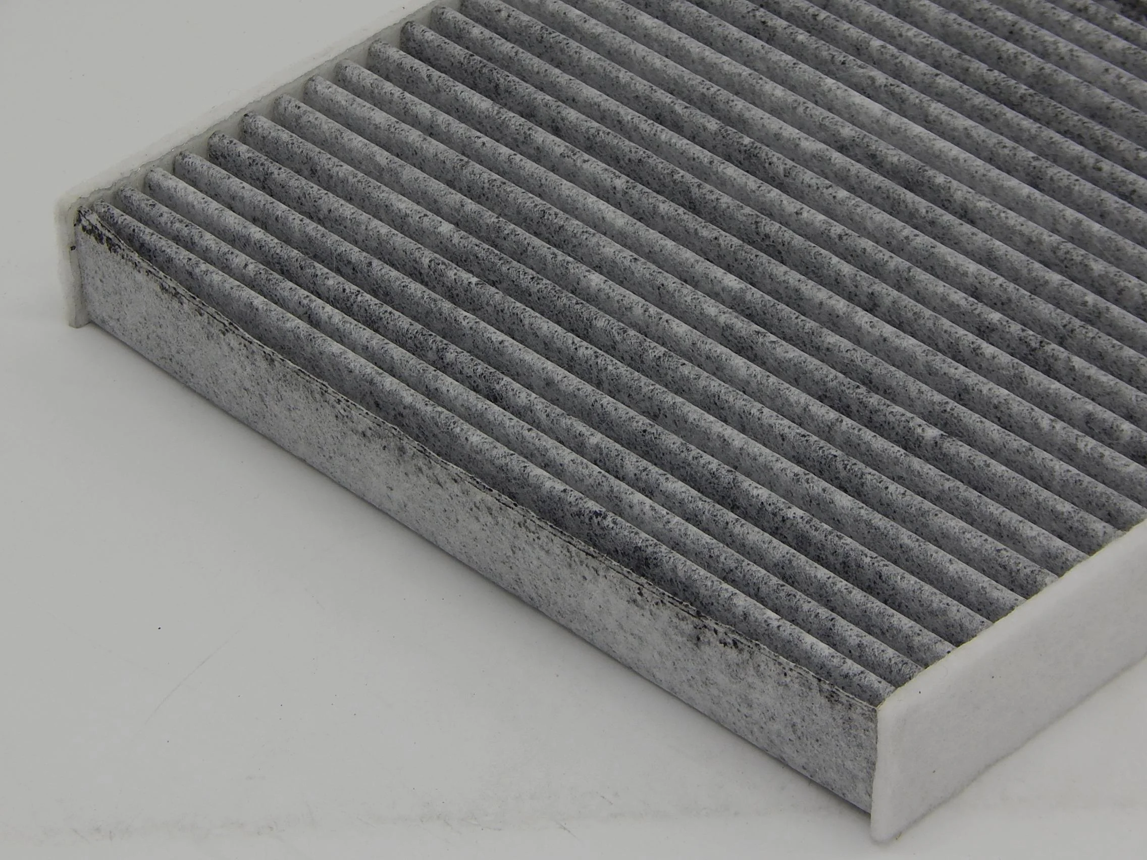 Auto car Air Filter Cabin  filter Air filter Element 87139-06080/ 1 987 432 190 /E2945LI /CU 1919 for TOYOTA Lexus