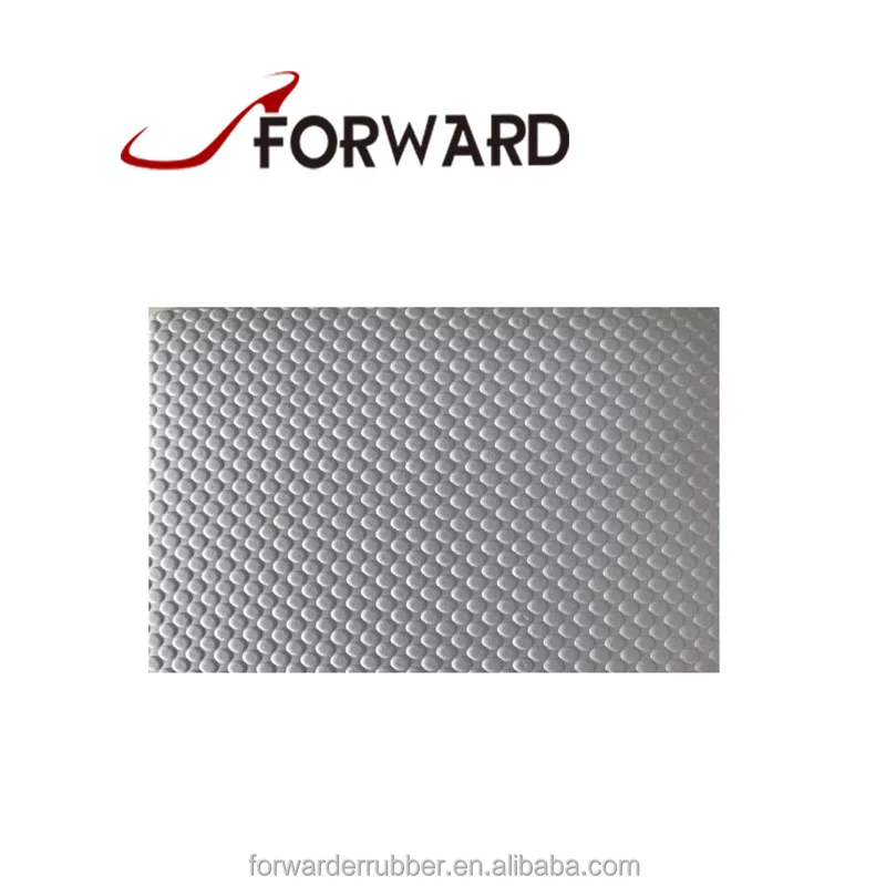 modern design EVA foam sheet for soles