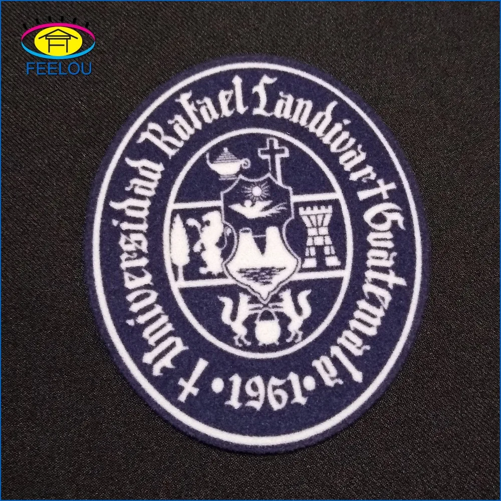 
Оптовая продажа, Термотрансферная флоковая бумага для футболок 