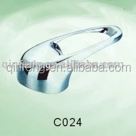 tap handle,modern zinc alloy knob,best selling products,faucet handlewheels,made in china