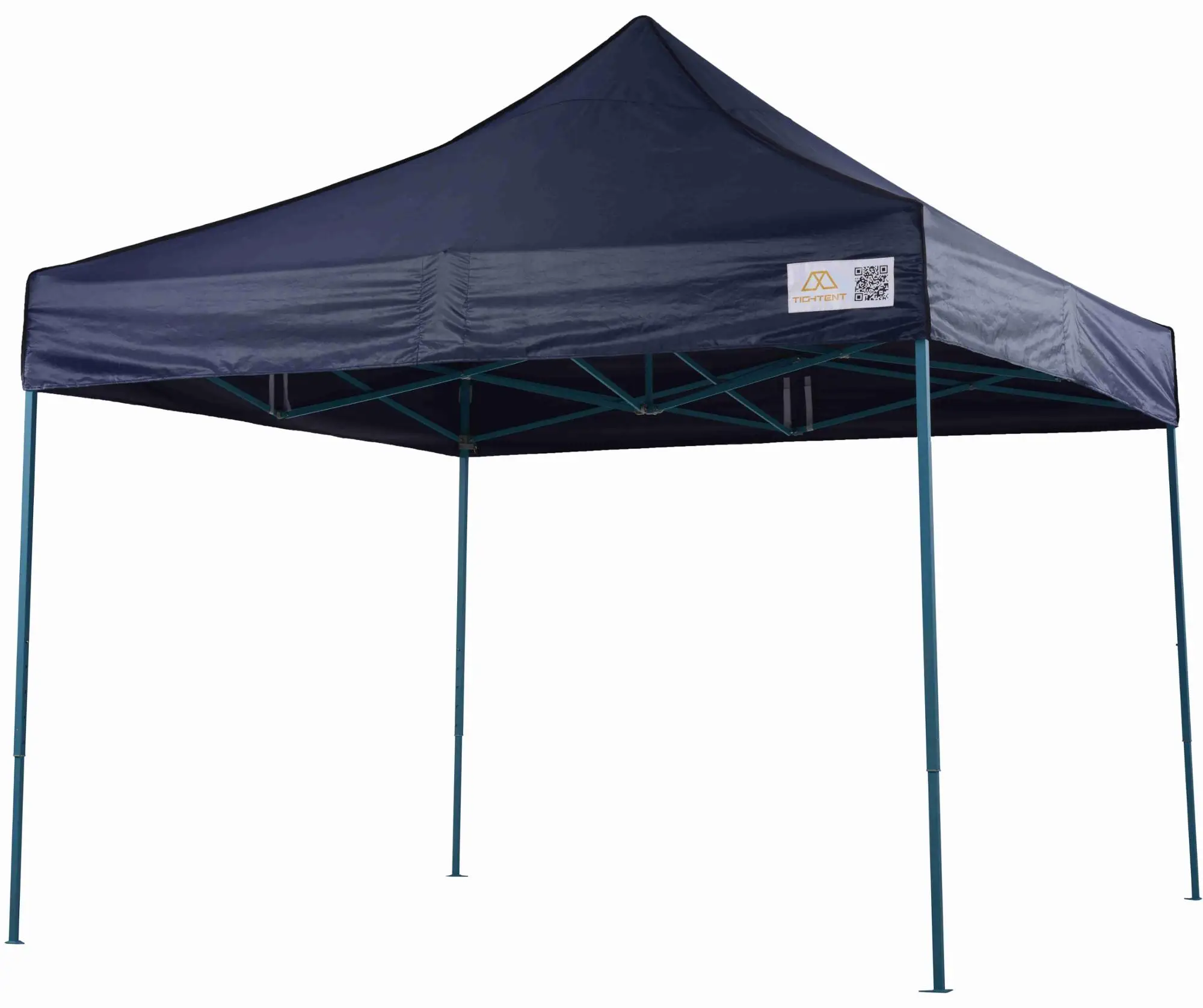 hot sale Summer Factory custom Steel folding tent