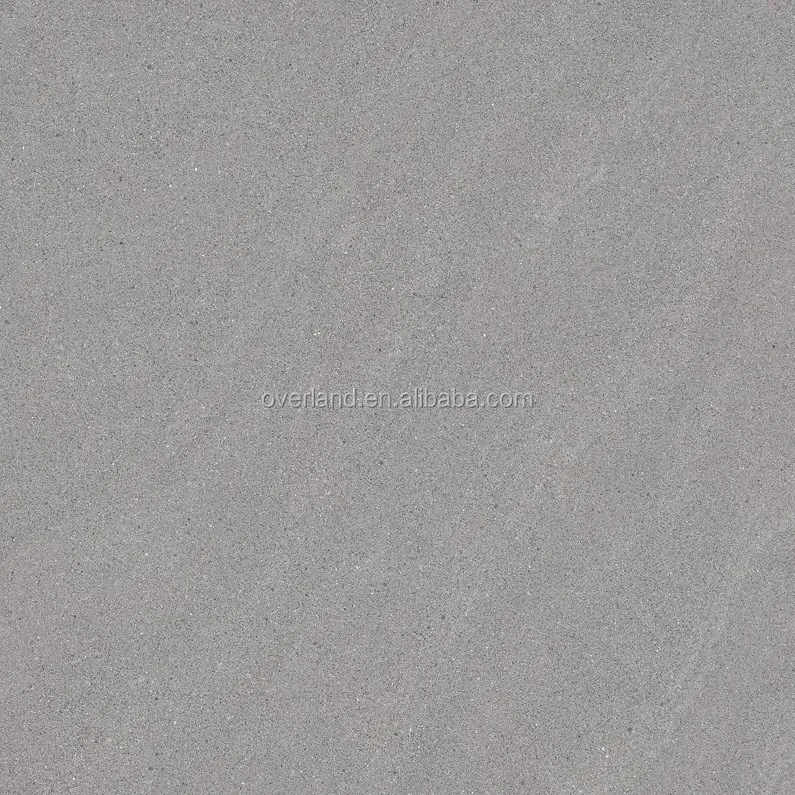 Polished ceramic tiles in tunisia