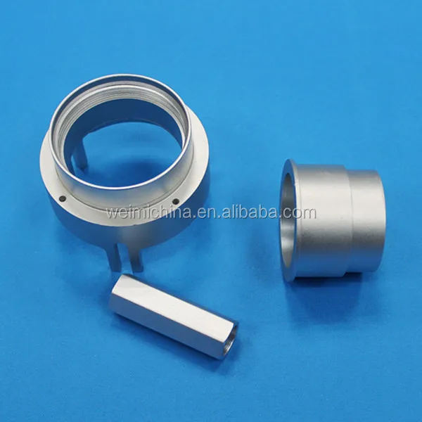 
Cnc Milling Mechanical Part,Dongguan Weimi Hardware Technology Co., Ltd. 