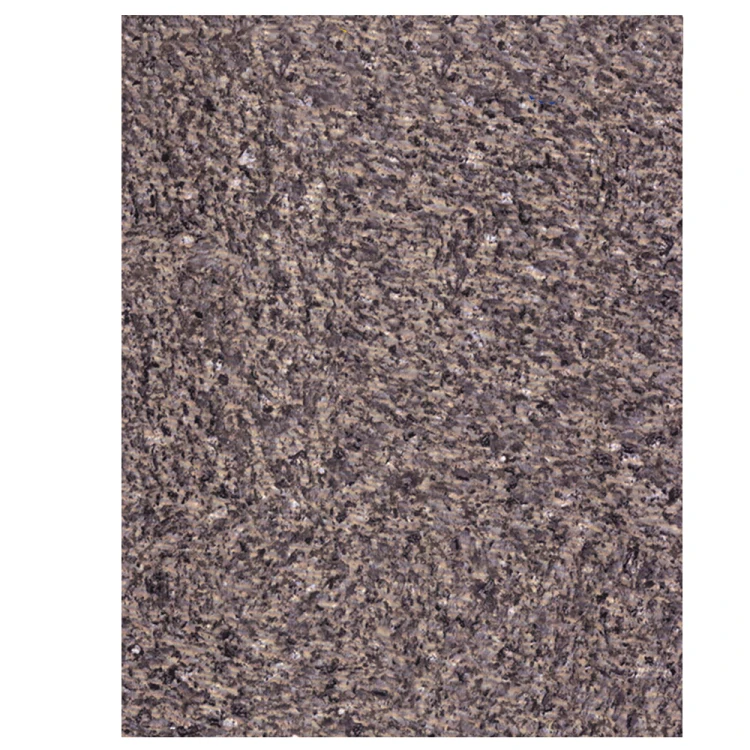 
Factory Price fasade decorative outdoor wall panel exterior siding prices 