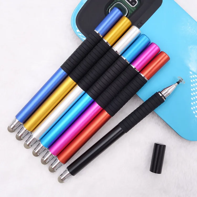 Hot Selling  Mobile phone Accessories Tablet Stylus Pen Stylus Pen for Touch Screen for iPhone