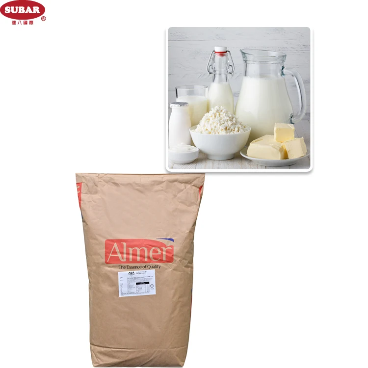 famous coffee whitener,coffee creamer singles