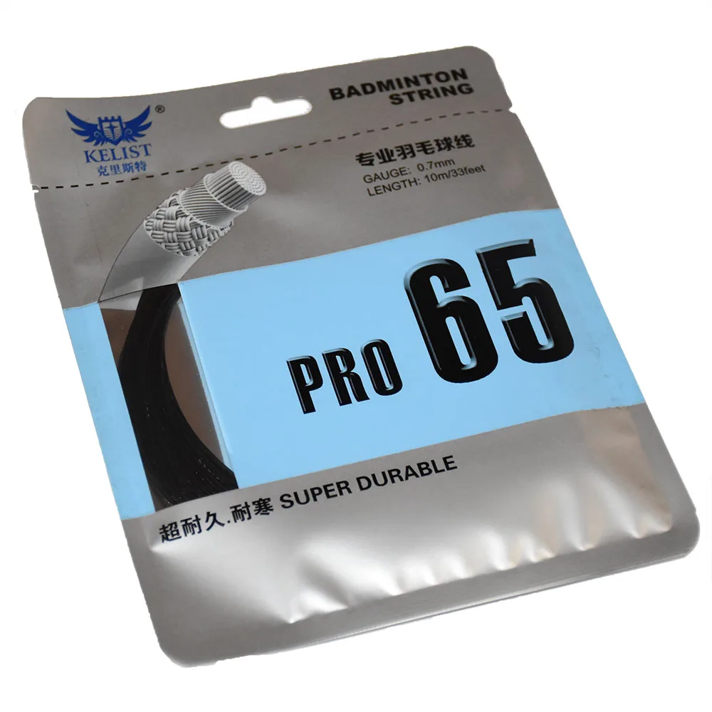 Бестселлер: ракетка для бадминтона высокого качества