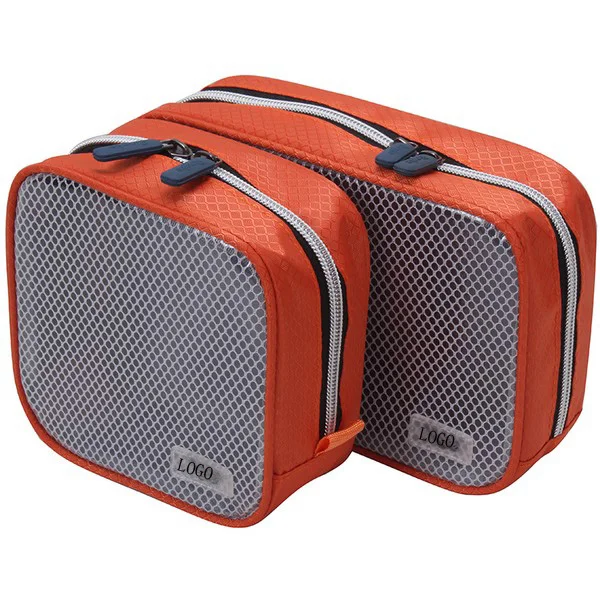 
Electronics Accessories Case & Cable Holder JN 2107 Portable Universal Wrap Electronics Accessories Travel Organizer Hard Drive 