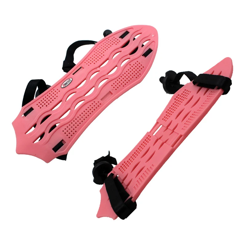 Decut Archery Arm Guard WARRIOR