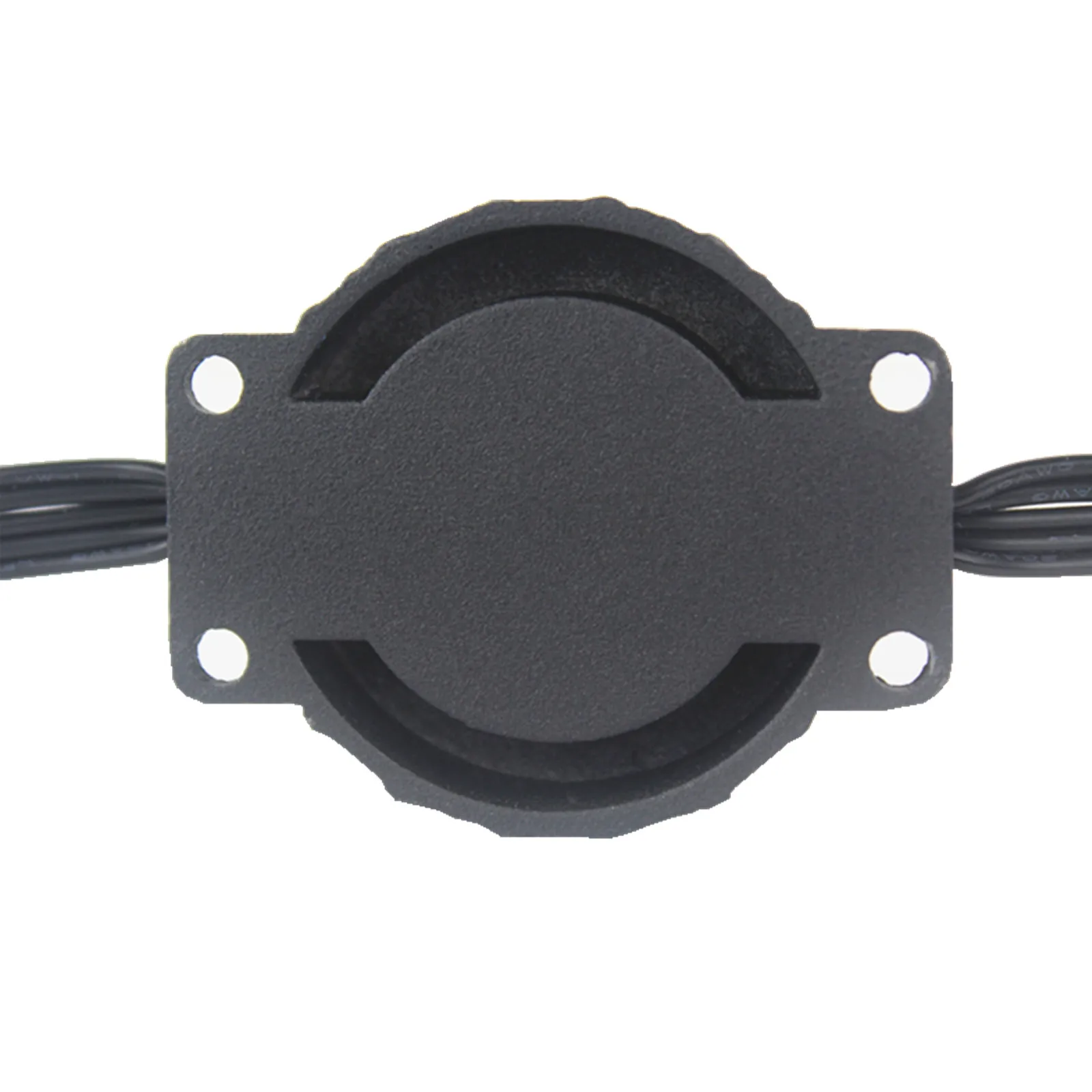 DMX512 RGBW IP65 external control outdoor lighting  led pixel light