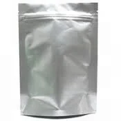 
API-Naphazoline HCl, high purity cas 550-99-2 Naphazoline hydrochloride with CP, USP, EP grade 
