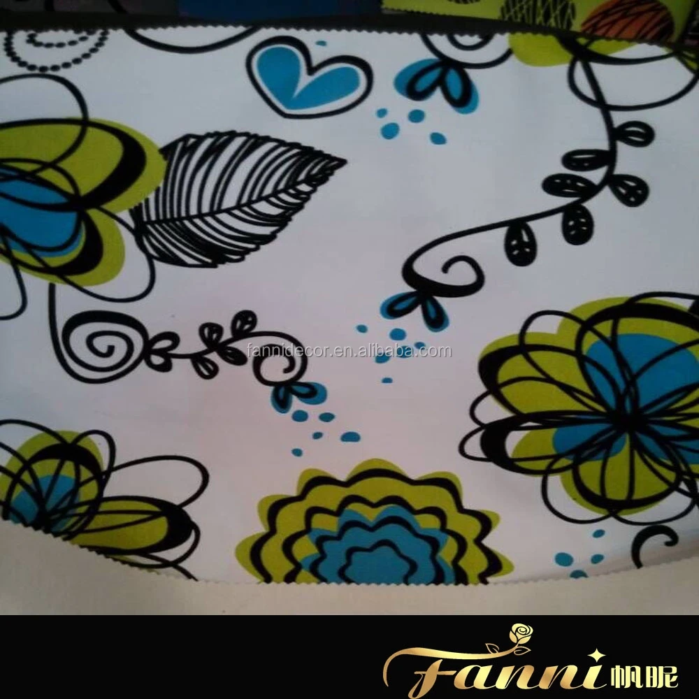 
Flocked PU Leather Fabric For Sofa Upholstery Flocked Synthetic Leather Fabric Flocked Faux Artifical Leather 